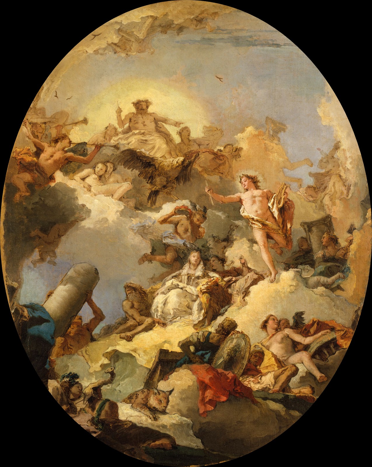 Giambattista+Tiepolo-1696-1770 (57).jpg